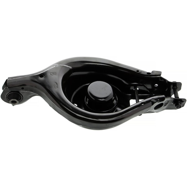 Mevotech 07-13 Acura Mdx/10-13 Acura Zdx:Rr L Lwr Control Arm, Cms601027 CMS601027 - main
